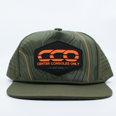 OpenFisherman.com